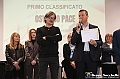 VBS_10043 - Premiazione XXVIII Concorso letterario Felice Daneo e XI Concorso Osvaldo Campassi